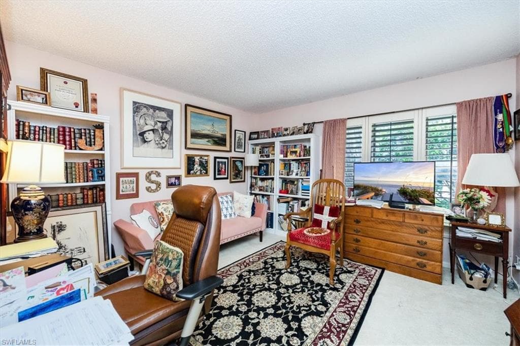 105 Clubhouse Dr D155, Naples, FL 34105-11