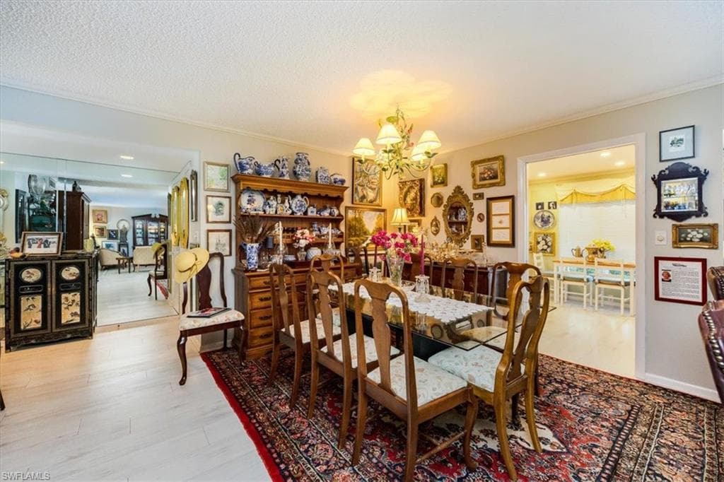 105 Clubhouse Dr D155, Naples, FL 34105-6