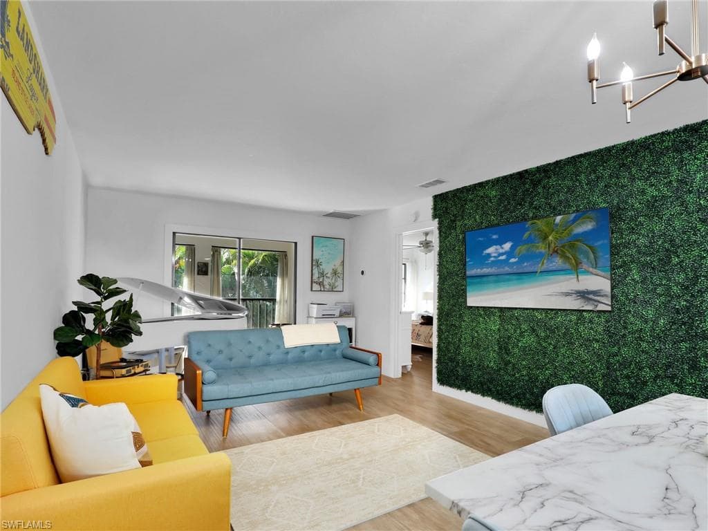 9831 Alabama St 5, Bonita Springs, FL 34135-9