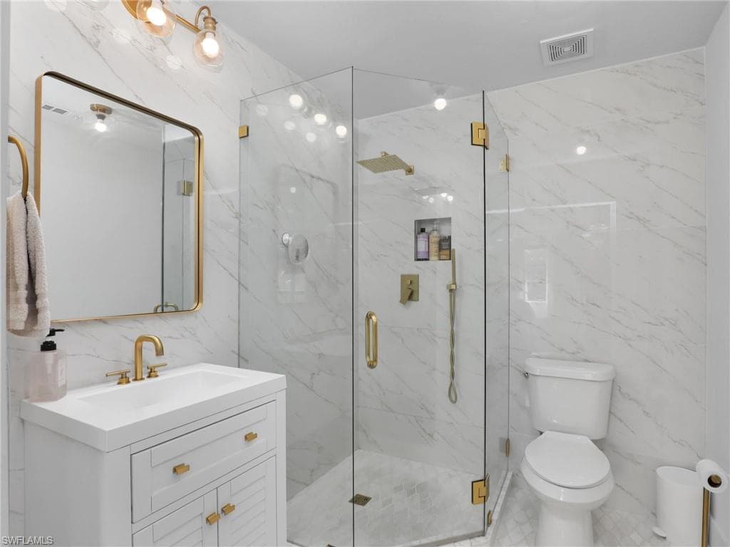 9831 Alabama St 5, Bonita Springs, FL 34135-16