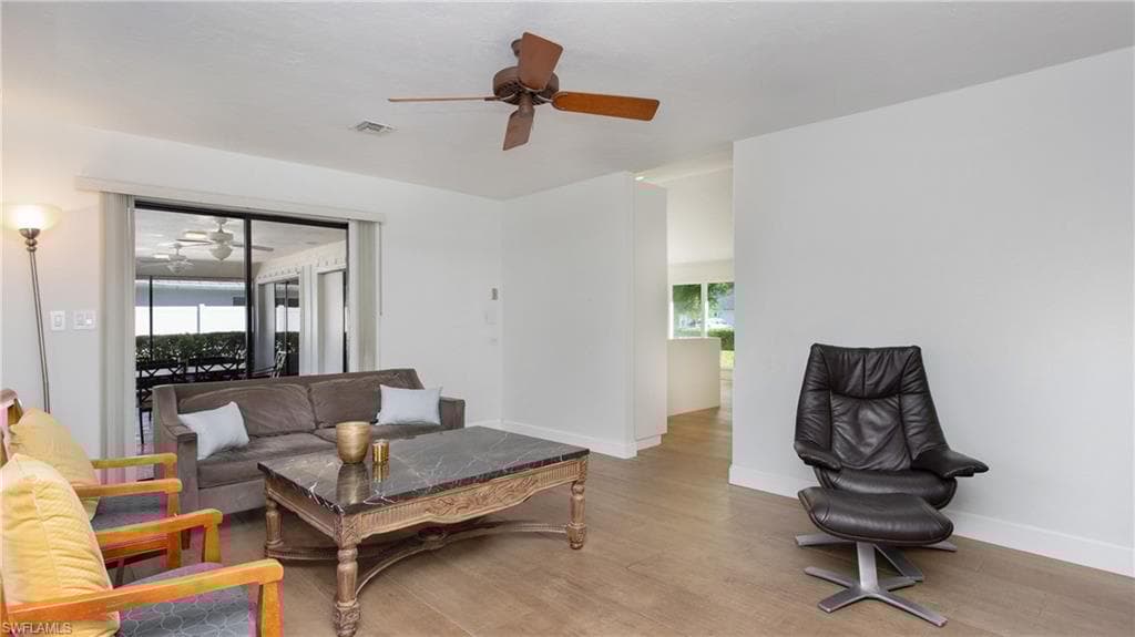 127 Coral Vine Dr, Naples, FL 34110-12