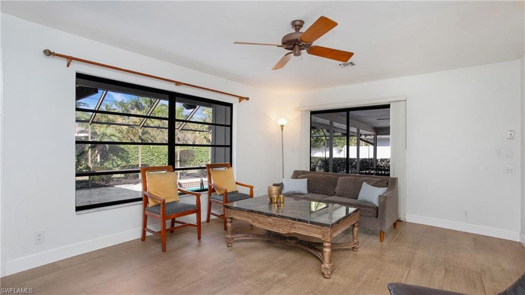 127 Coral Vine Dr, Naples, FL 34110-13