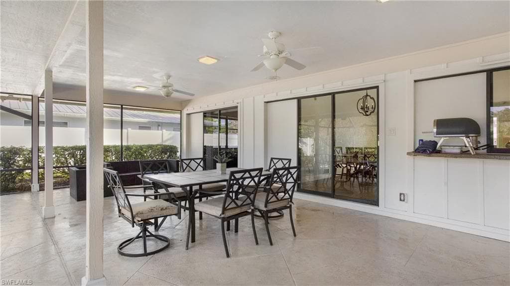 127 Coral Vine Dr, Naples, FL 34110-19