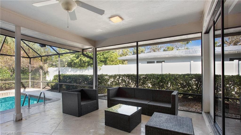 127 Coral Vine Dr, Naples, FL 34110-20