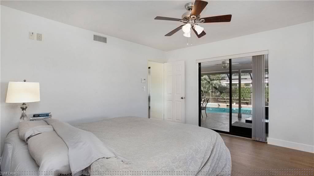 127 Coral Vine Dr, Naples, FL 34110-28
