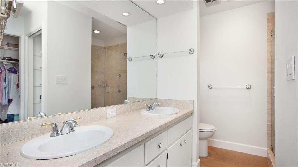 127 Coral Vine Dr, Naples, FL 34110-29