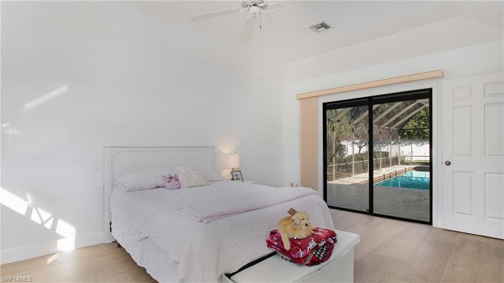 127 Coral Vine Dr, Naples, FL 34110-30