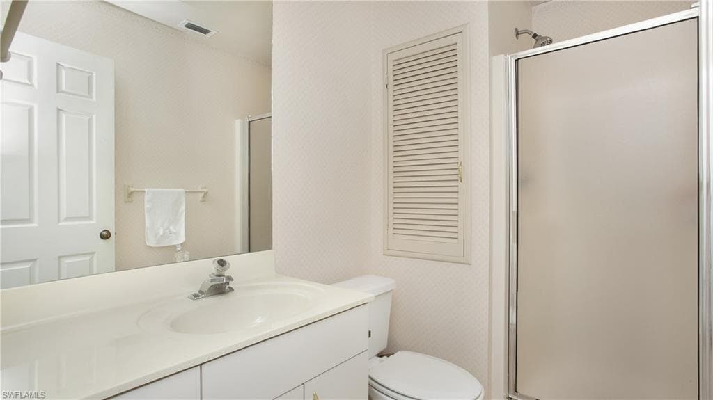 127 Coral Vine Dr, Naples, FL 34110-32