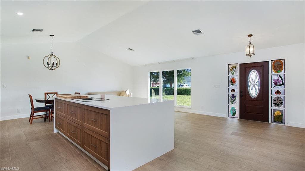 127 Coral Vine Dr, Naples, FL 34110-6