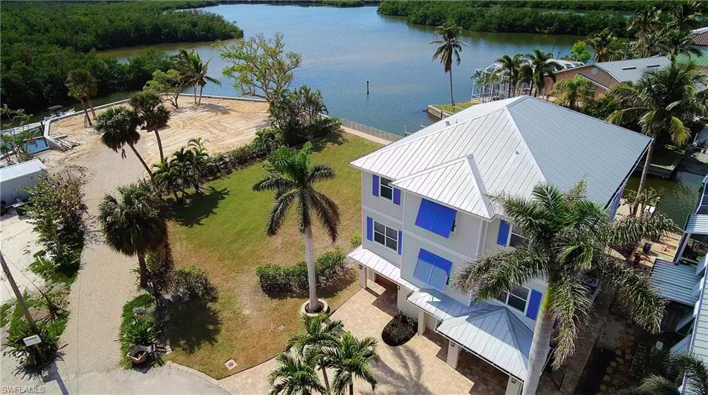24581 Redfish St, Bonita Springs, FL 34134-10