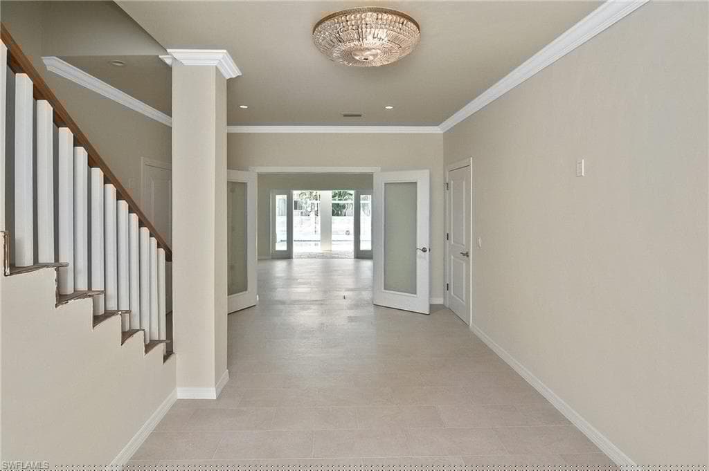 24581 Redfish St, Bonita Springs, FL 34134-12