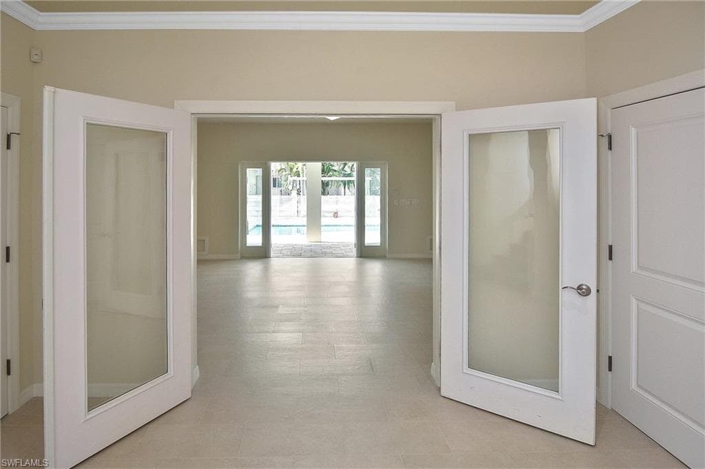 24581 Redfish St, Bonita Springs, FL 34134-13