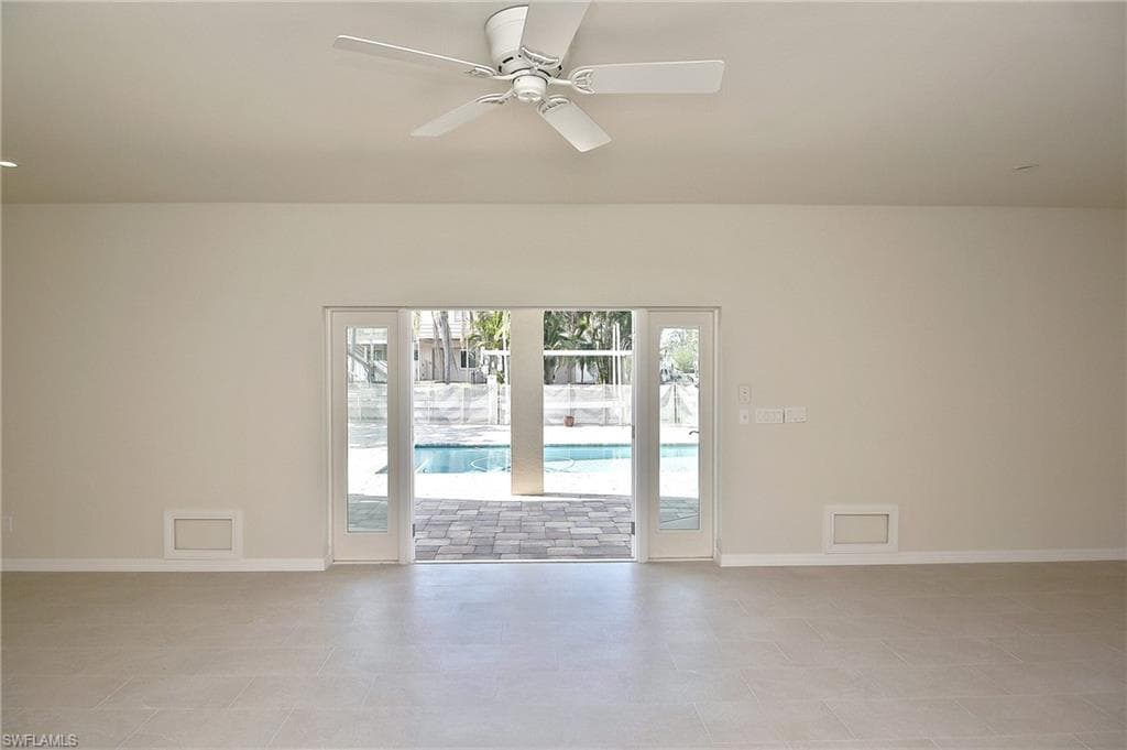 24581 Redfish St, Bonita Springs, FL 34134-14