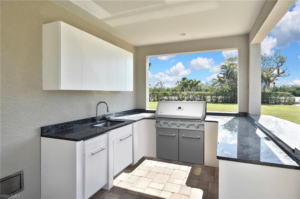 24581 Redfish St, Bonita Springs, FL 34134-15