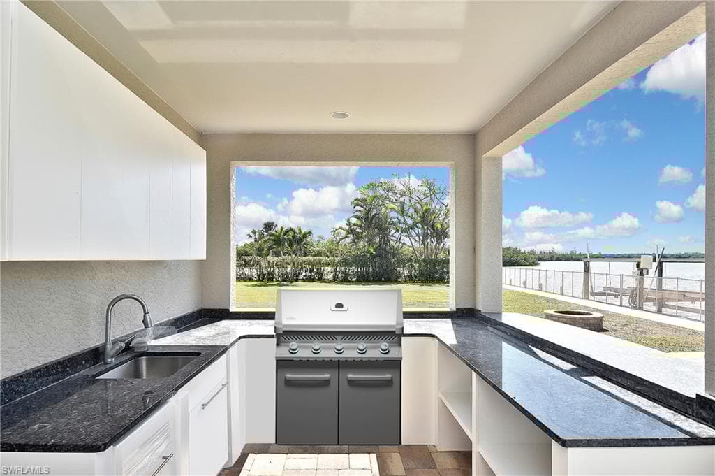 24581 Redfish St, Bonita Springs, FL 34134-16