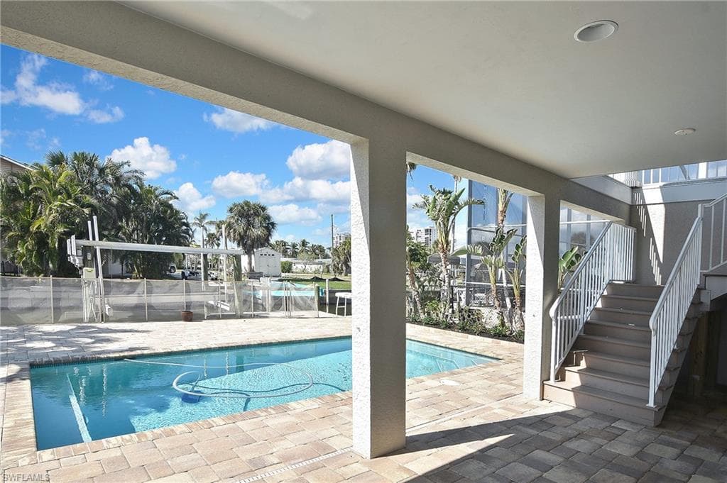 24581 Redfish St, Bonita Springs, FL 34134-17