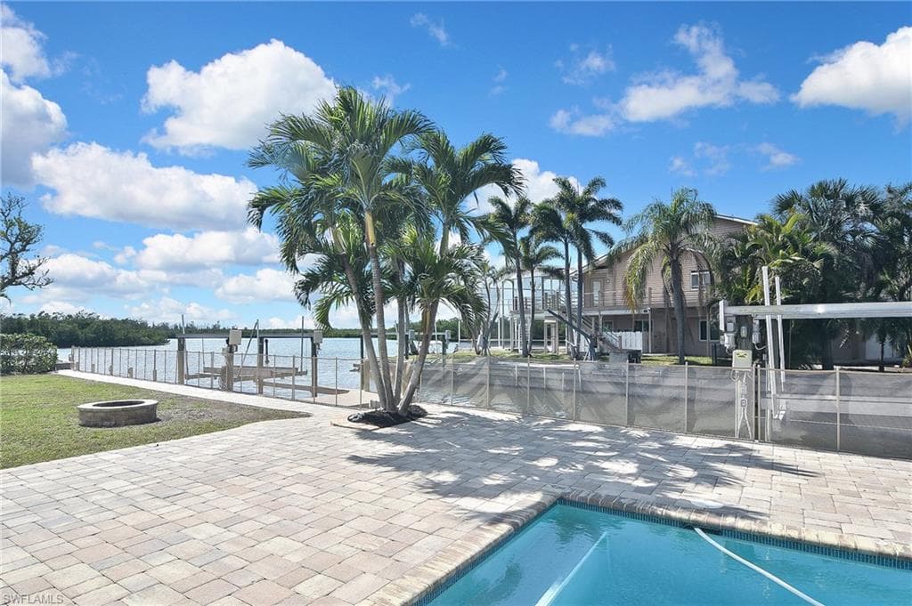 24581 Redfish St, Bonita Springs, FL 34134-19