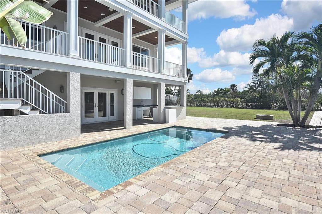 24581 Redfish St, Bonita Springs, FL 34134-21