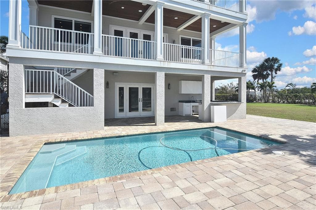 24581 Redfish St, Bonita Springs, FL 34134-22