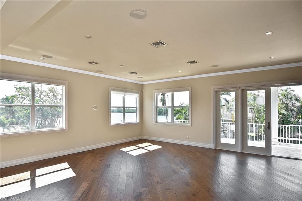 24581 Redfish St, Bonita Springs, FL 34134-23