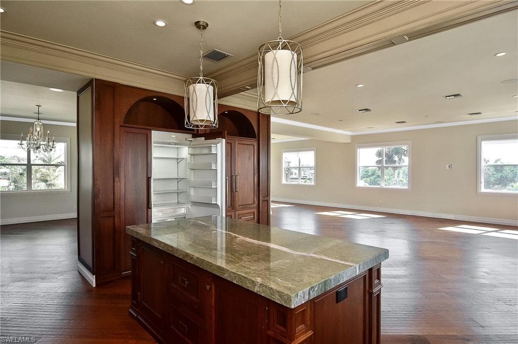 24581 Redfish St, Bonita Springs, FL 34134-29