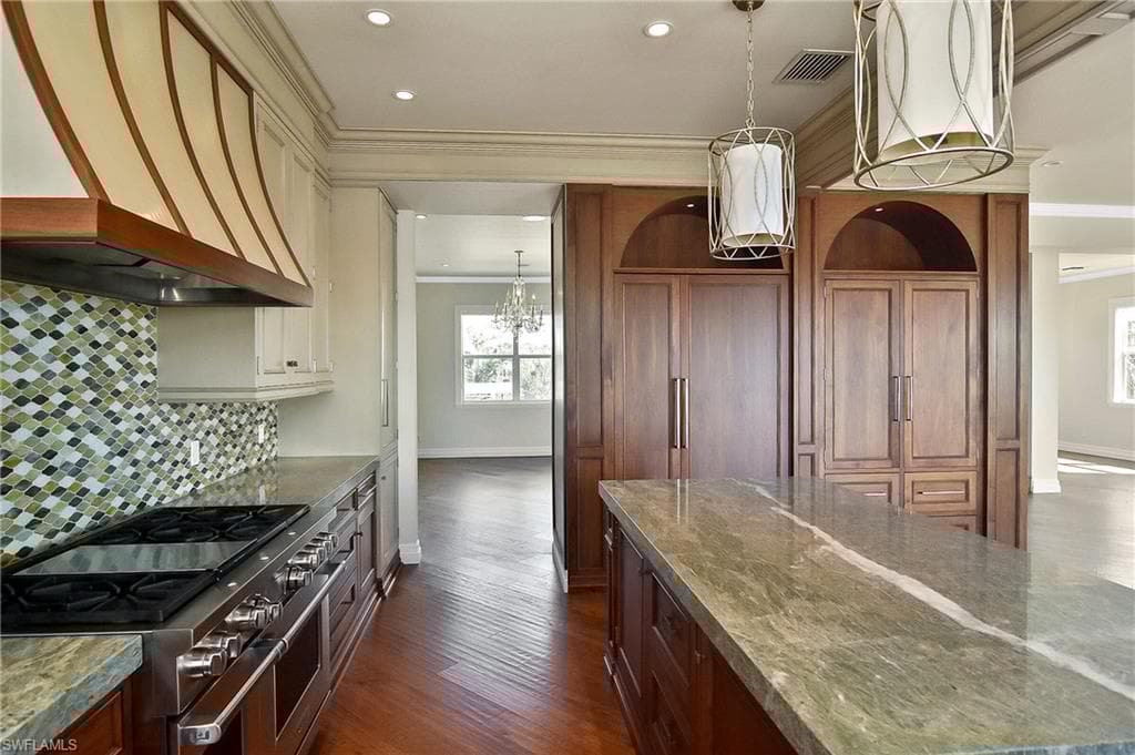 24581 Redfish St, Bonita Springs, FL 34134-30