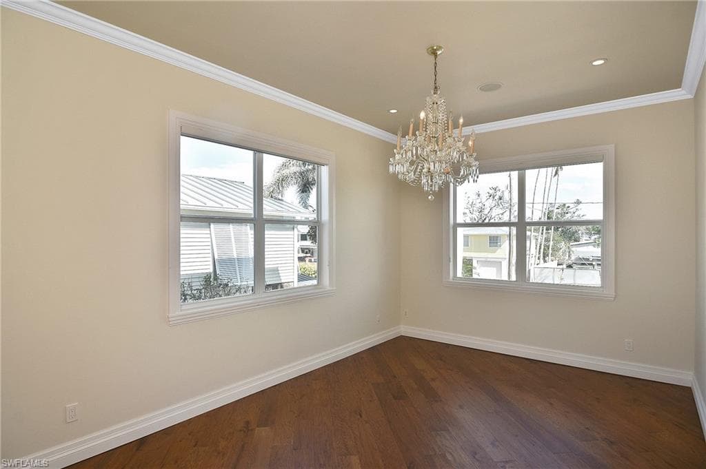 24581 Redfish St, Bonita Springs, FL 34134-31