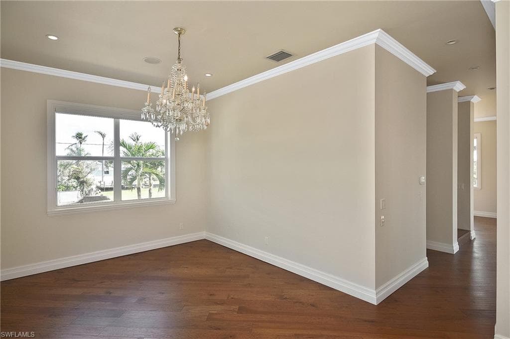 24581 Redfish St, Bonita Springs, FL 34134-32