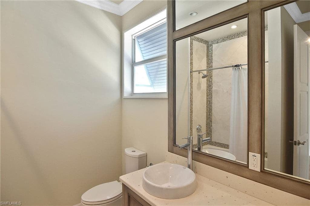 24581 Redfish St, Bonita Springs, FL 34134-39