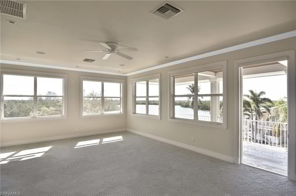 24581 Redfish St, Bonita Springs, FL 34134-41