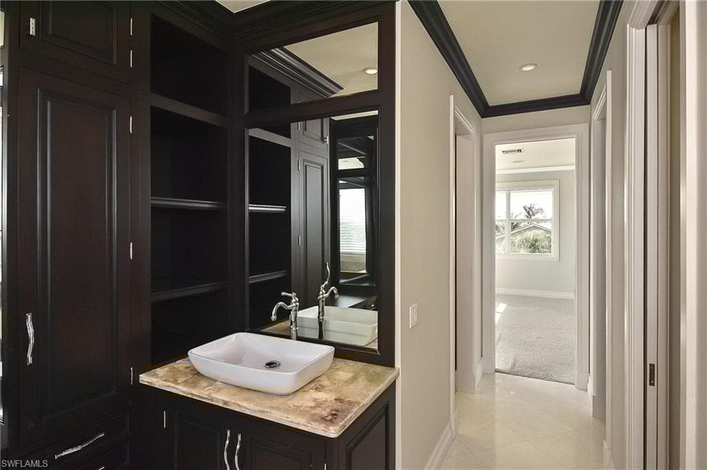 24581 Redfish St, Bonita Springs, FL 34134-45
