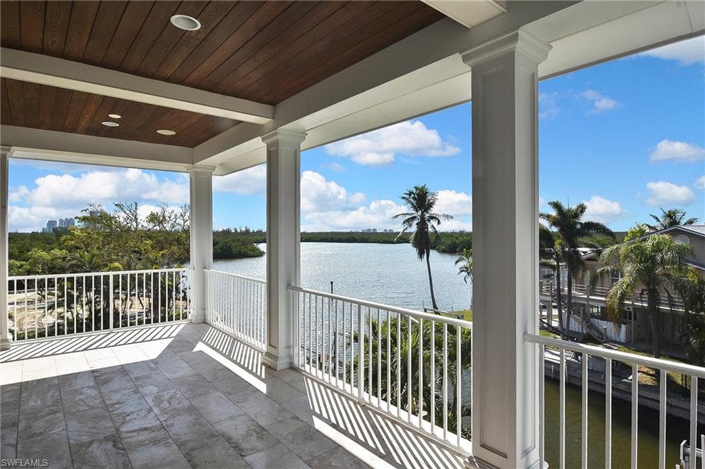 24581 Redfish St, Bonita Springs, FL 34134-46