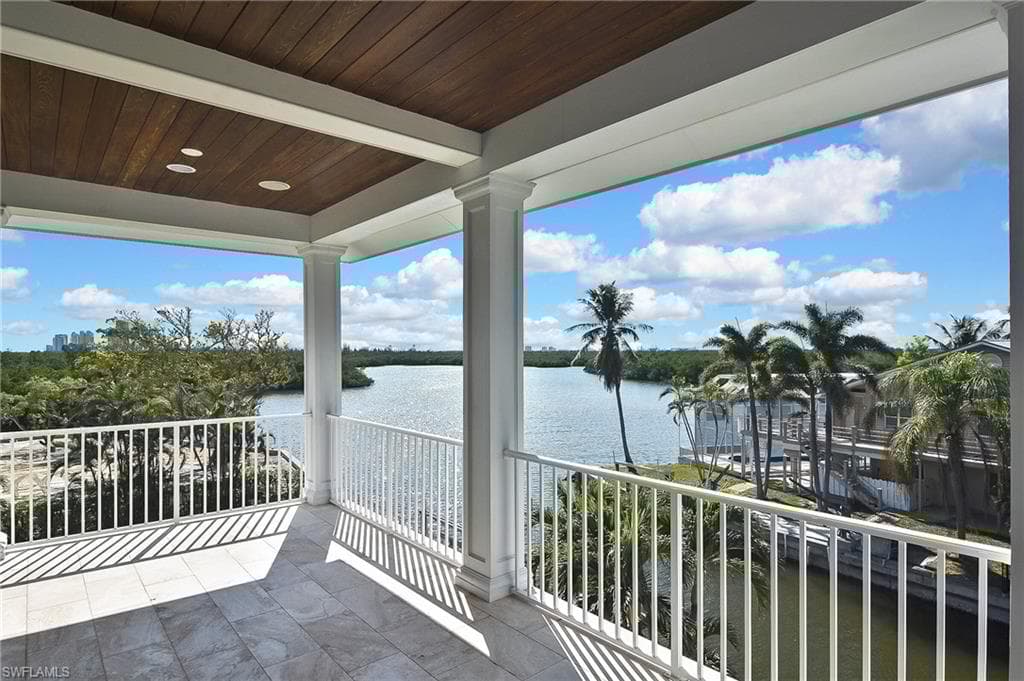24581 Redfish St, Bonita Springs, FL 34134-47