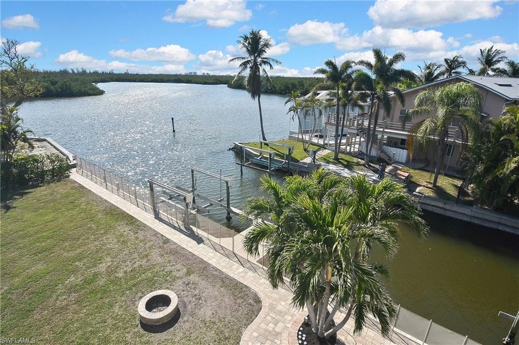 24581 Redfish St, Bonita Springs, FL 34134-48