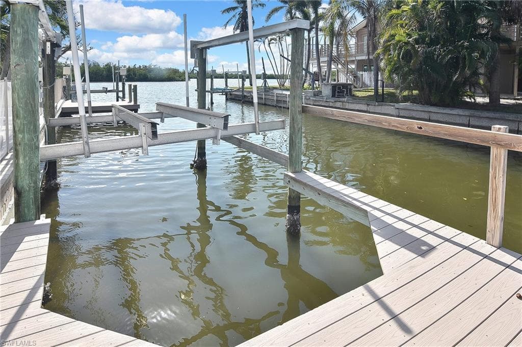 24581 Redfish St, Bonita Springs, FL 34134-49