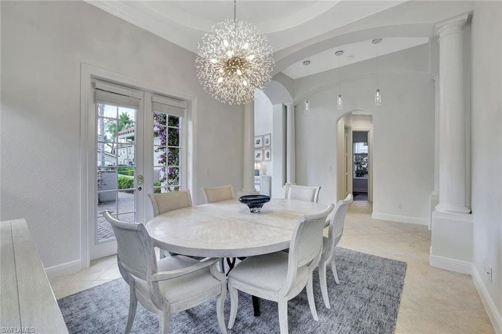 8988 Cherry Oaks Trl, Naples, FL 34114-10