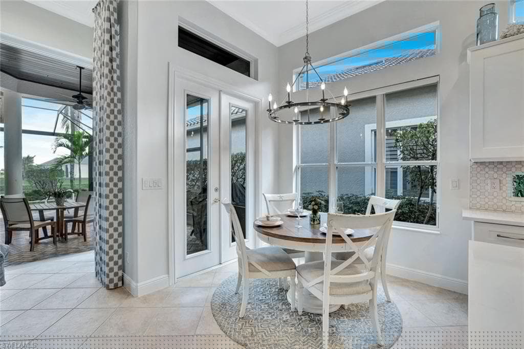 8988 Cherry Oaks Trl, Naples, FL 34114-12
