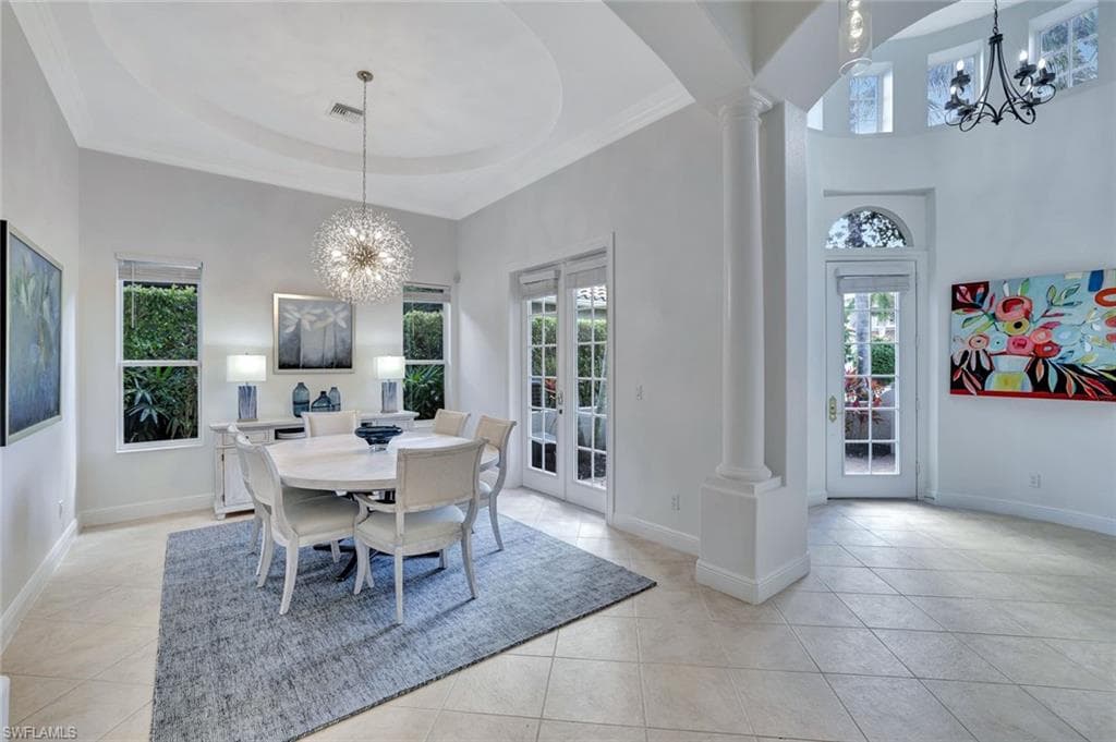8988 Cherry Oaks Trl, Naples, FL 34114-13