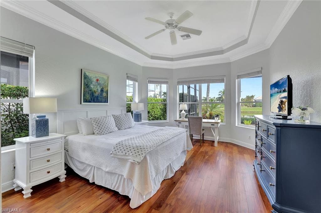 8988 Cherry Oaks Trl, Naples, FL 34114-14