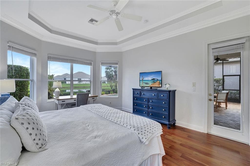 8988 Cherry Oaks Trl, Naples, FL 34114-15