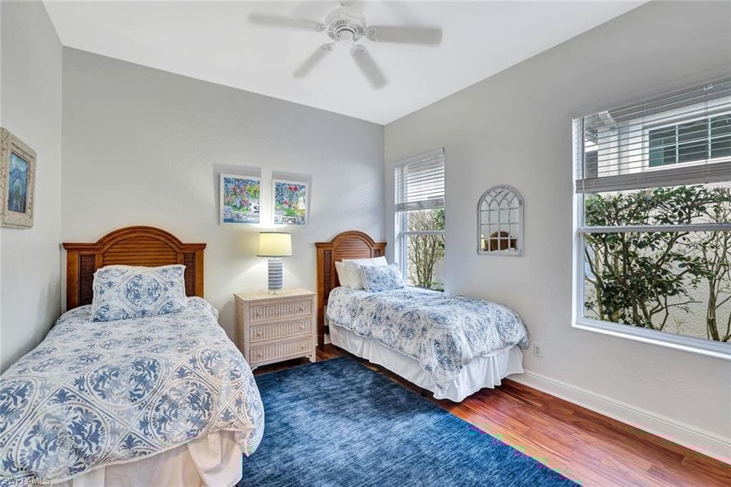 8988 Cherry Oaks Trl, Naples, FL 34114-19
