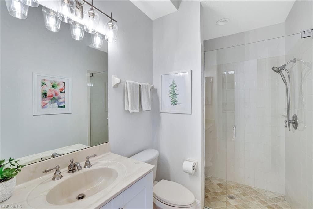 8988 Cherry Oaks Trl, Naples, FL 34114-20
