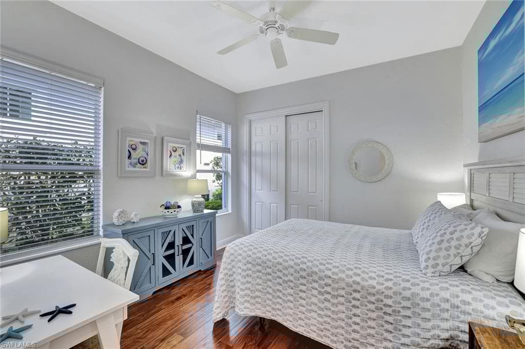 8988 Cherry Oaks Trl, Naples, FL 34114-21