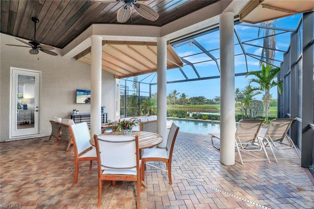 8988 Cherry Oaks Trl, Naples, FL 34114-23