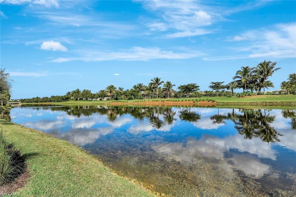 8988 Cherry Oaks Trl, Naples, FL 34114-27
