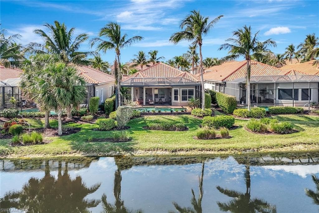 8988 Cherry Oaks Trl, Naples, FL 34114-28