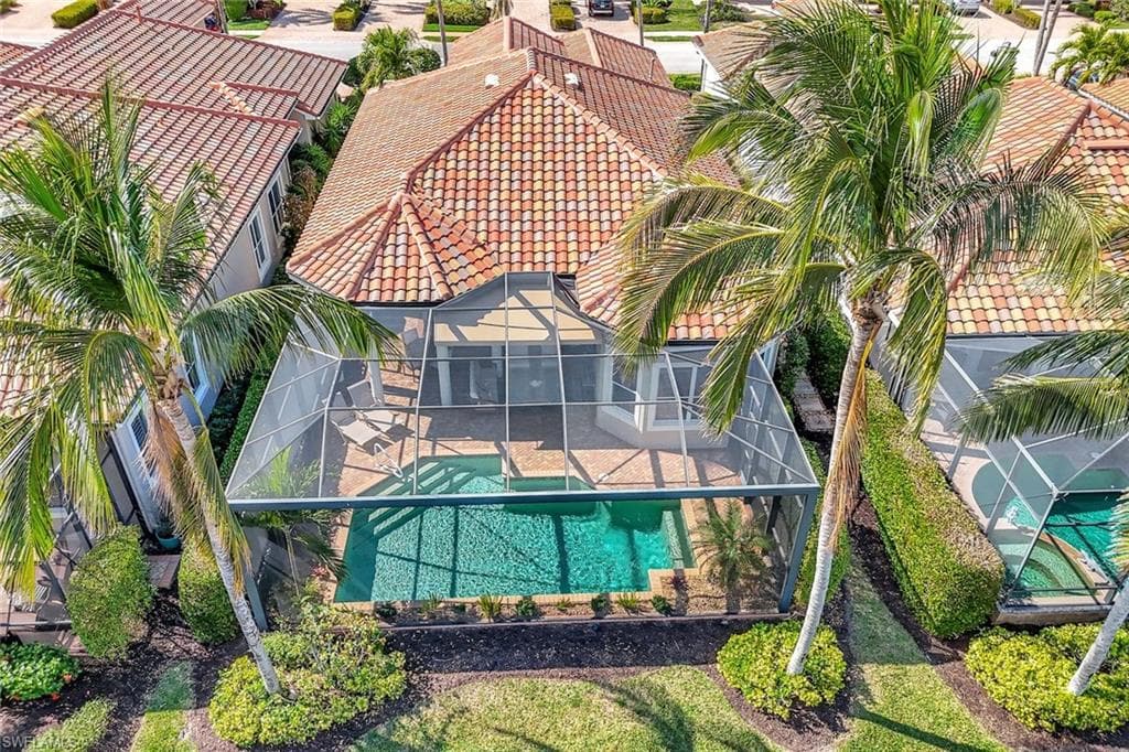 8988 Cherry Oaks Trl, Naples, FL 34114-30