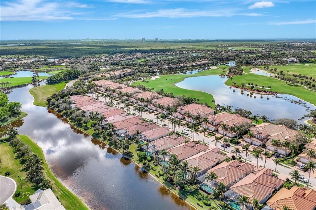 8988 Cherry Oaks Trl, Naples, FL 34114-31