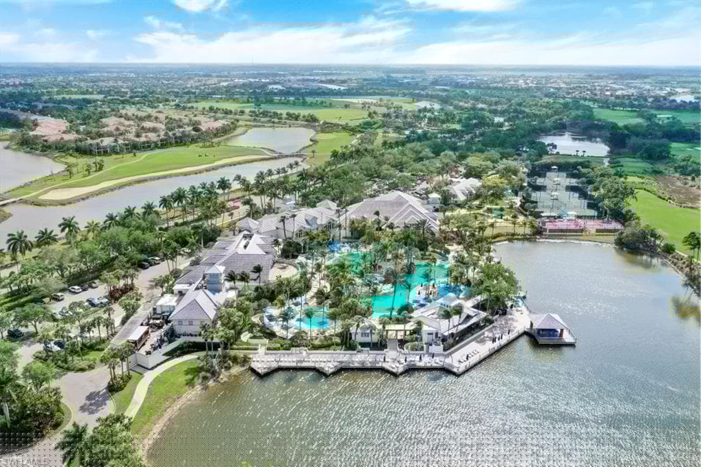 8988 Cherry Oaks Trl, Naples, FL 34114-33
