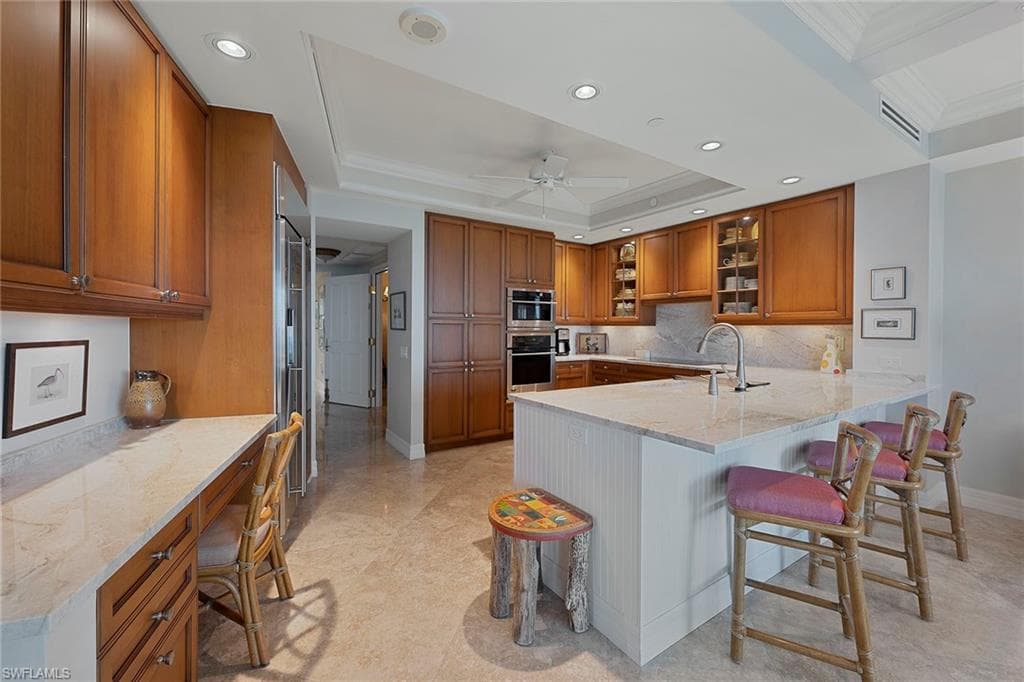 7575 Pelican Bay Blvd 902, Naples, FL 34108-9